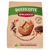 8001100069715Balocco Rusticotte 700gr