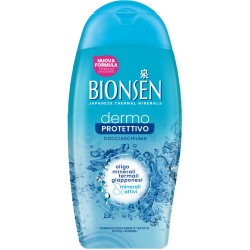 8017331098493Bionsen Doccia Gel Protettivo 250ml