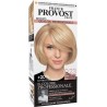 3600550974034Franck Provost N. 10.23 Biondo Chiarissimo Perlato