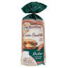 8076809568357Mulino Bianco Gran Bauletto Rustico 500gr