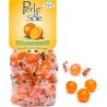 8010746095545Perle Di Sole Caramelle Al Gusto Di Arancia 200gr