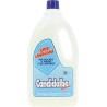 8003045220015Alba Candeggina 2000ml