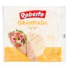 8003490044853Roberto Granpiada Classica 330gr