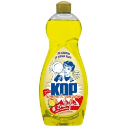 8033447586839Kop Piatti Limone e Zenzero 900ml