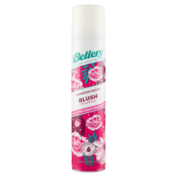 5010724544402Bellery Shampoo Secco Blush 200ml