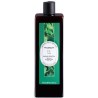 8030976031847 Phytorelax Bagno Doccia Tè Verde 500ml