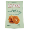 8001122004107Doemi Biscotti Integrali Senza Zucchero 500gr