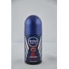 4005808293797Nivea Men Deo Roll Dry Impact 50ml