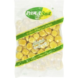 80257219Pama Sud Lupini 200gr