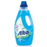 8003045100263Alba Ammorbidente Classico 33 Misurini 1850ml