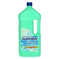 8006347000293Aurora Candeggina Profumata 1000ml