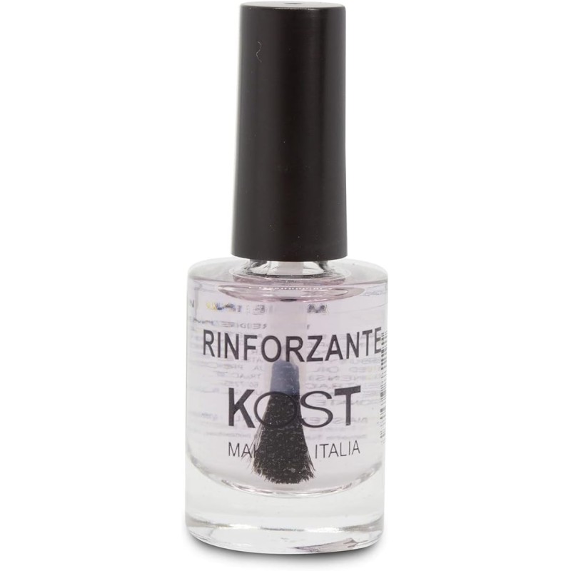 8032986881191 Kost Smalto Rinforzante 11ml