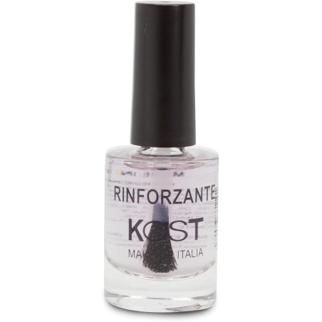 8032986881191 Kost Smalto Rinforzante 11ml