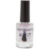 8032986881191 Kost Smalto Rinforzante 11ml