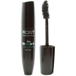 8053800231107Kost Mascara The Boost 14ml