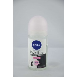 Nivea Deo Roll Invisible...