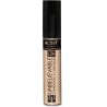 8053800232760 Kost Correttore Unbelievable 2in1 n.201 15ml