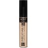 8053800232777 Kost Correttore Unbelievable 2in1 n.202 15ml