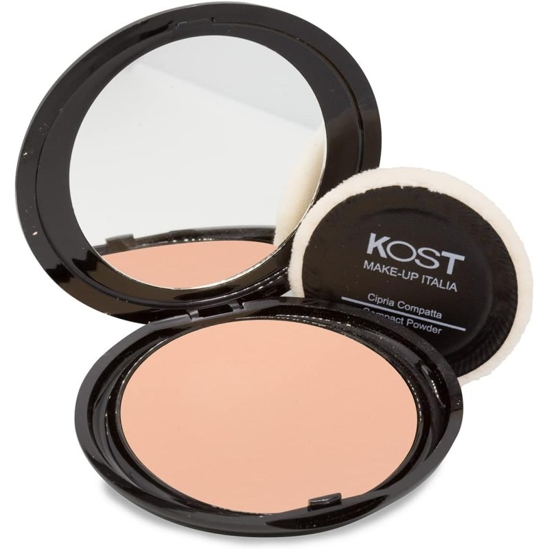 8032532722411 Kost Cipria Compatta n.11 15gr