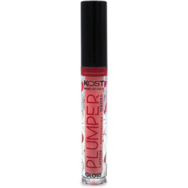 8053800231831 Kost Gloss Plumper 1pz