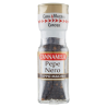 8003240071085Cannamela Tappo Macina Pepe Nero 28gr