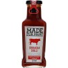 40198637 Made For Meat Spiracha Chilli 235ml