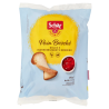 8008698006511Schar Gluten Free Pain Brioche' 370gr