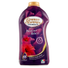 8007750016680Spuma di Sciampagna Ammorbidente Prezioso Ibisco 65 Misurini 1300ml