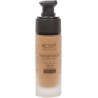 8053800230582 Kost Foundation Fresh e Fusion n.60 - 30ml