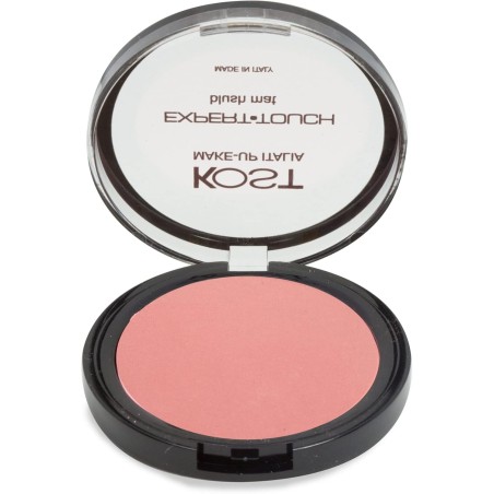 8053800230292 Kost Expert Touch Mat Blush n.06 - 10gr