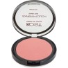 8053800230292 Kost Expert Touch Mat Blush n.06 - 10gr