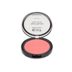 8032986881542 Kost Fard Seta n.01 - 10gr