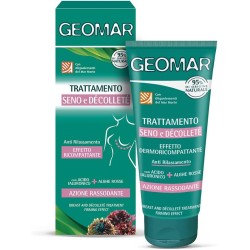 8003510033546Geomar Trattamento Seno E Decollete' 150ml