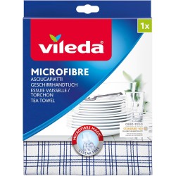 4023103094529Vileda L'Asciugapiatti 1pz