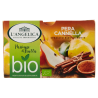 8017331068403L'angelica Infuso Bio Pera e Cannella 15 Filtri