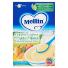8000050537701 Mellin Pappa Lattea Frutta Mista 250gr