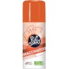 8007675737738 Pulisvelt Smacchiatore A Secco Spray New 150ml