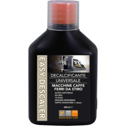 8050055002827 Faren Easy Descaler Decalcificante Universale 500ml