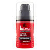 80451907Intesa After Shave Antirughe 100ml