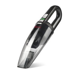 8056095878972 Girmi Aspirapolvere Portatile Ricaricabile AP16 1pz