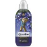 8720181351440 Coccolino Ammorbidente Concentrato Campanula 28 Misuirni 645ml