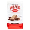 8000155306509Cabrioni Wafer Cacao 400gr