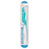 5054563019486 Sensodyne Spazzolino Fresh Morbido 1pz