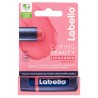 4006000096230 Labello Caring Beauty Rosé 4,8gr