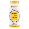8003510037254Splend'Or Balsamo Cocco New 300ml