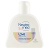8015700166972Neutro Med Intimo Love New 250ml