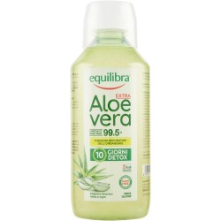 8000137004720 Equilibra Aloe Vera 99,5% 500ml