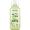 8000137004720Equilibra Aloe Vera 99,5% 500ml