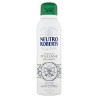 8002410012156Neutro Roberts Deo Spray Dolomiti 200ml
