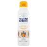 8002410012163Neutro Roberts Deo Spray Siracusa 200ml